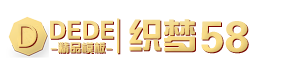 钢铁集团有限公司